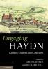 Engaging Haydn