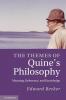 The Themes of Quine's Philosophy