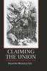 Claiming the Union