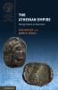 The Athenian Empire