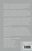 Enumerative Combinatorics