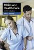 Ethics and Health Care
