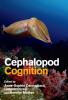 Cephalopod Cognition
