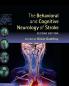 The Behavioral and Cognitive Neurology of Stroke