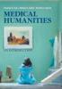 Medical Humanities