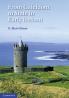 From Chiefdom to State in Early Ireland