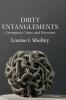 Dirty Entanglements