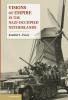 Visions of Empire in the Nazi-Occupied Netherlands