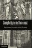 Complicity in the Holocaust