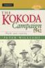 The Kokoda Campaign 1942