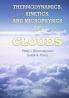 Thermodynamics Kinetics and Microphysics of Clouds