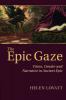 The Epic Gaze