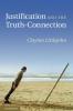 Justification and the Truth-Connection