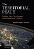 The Territorial Peace