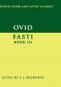Ovid