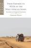 From Empires to NGOs in the West African Sahel