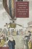 Literature Commerce and the Spectacle of Modernity 1750-1800