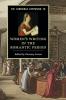 The Cambridge Companion to Women's Writing in the Romantic Period