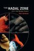 The Hadal Zone