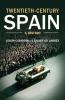 Twentieth-Century Spain