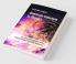 Quantum Concepts in Physics