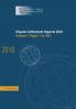 Dispute Settlement Reports 2010