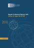 Dispute Settlement Reports 2010