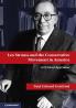Leo Strauss and the Conservative Movement in America