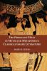 The Pregnant Male as Myth and Metaphor in Classical Greek Literature