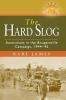 The Hard Slog