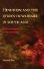 Hinduism and the Ethics of Warfare in South Asia