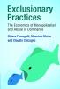 Exclusionary Practices