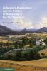 Jefferson's Freeholders and the Politics of Ownership in the Old Dominion