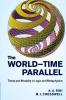 The World-Time Parallel