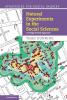 Natural Experiments in the Social Sciences