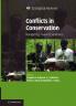 Conflicts in Conservation