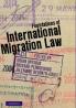 Foundations of International Migration Law