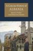 A Concise History of Albania