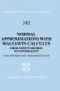 Normal Approximations with Malliavin Calculus