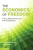 The Economics of Freedom