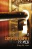 A Cryptography Primer