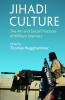 Jihadi Culture