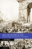Paris and the Spirit of 1919