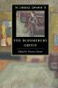 The Cambridge Companion to the Bloomsbury Group