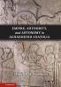 Empire Authority and Autonomy in Achaemenid             Anatolia