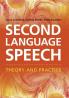 Second Language Speech