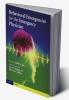 Behavioral Emergencies for the Emergency Physician