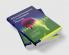 Behavioral Emergencies for the Emergency Physician