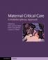 Maternal Critical Care