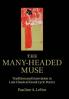 The Many-Headed Muse